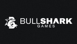 Bullshark Games